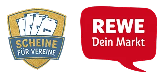 REWE-Aktion "Scheine für Vereine": der MTV Förste macht mit (Bild vergr&ouml;&szlig;ern)