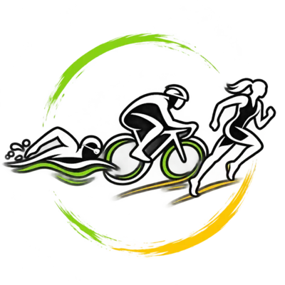 Meldung: Triathlon 2027