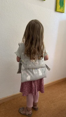Kreative und ästhetische Hilfsmittel