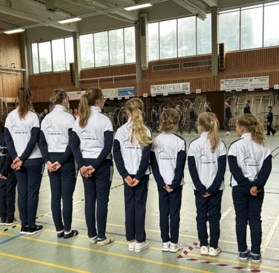 Die TVA-Aktiven