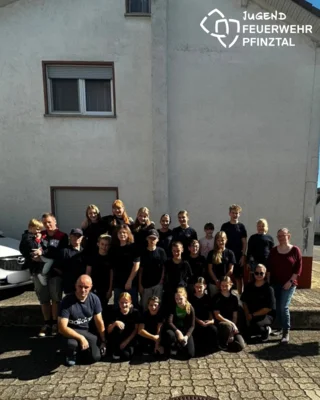 🧹 Pfinztal putzt sich raus! 💪🌿 (Bild vergr&ouml;&szlig;ern)