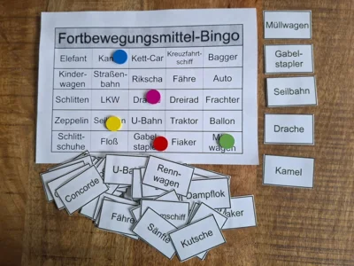 Cafe` Lilienthal (Bild vergr&ouml;&szlig;ern)
