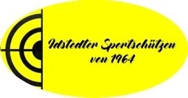 Dörferpokalschießen 2026 (Bild vergr&ouml;&szlig;ern)