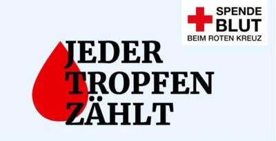 Blutspende am 19.10.2026 in Schenklengsfeld (Bild vergr&ouml;&szlig;ern)