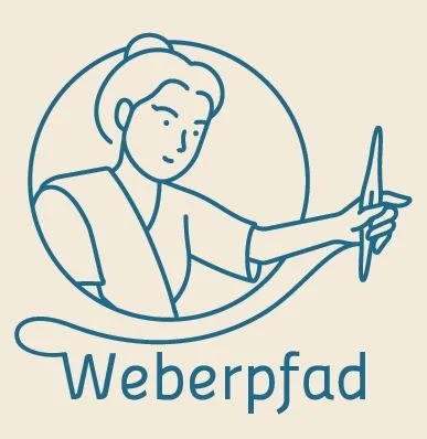 Eröffnung des Historischen Wanderwegs „Weberpfad“ zwischen Grub a.Forst und Coburg! (Bild vergr&ouml;&szlig;ern)