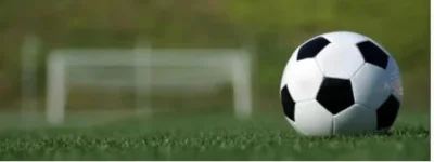 Fußball: D-Junioren starten in die Runde