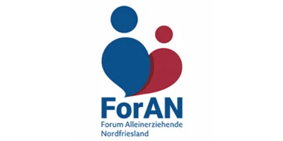 (Abb.: Forum Alleinerziehende Nordfriesland)