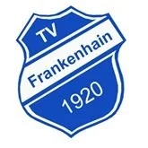 Männergymnastikgruppe des TV 1920 Frankenhain startet!