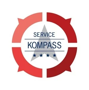 Das Landratsamt informiert - Servicekompass Märkisch-Oderland geht online (Bild vergr&ouml;&szlig;ern)