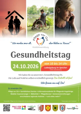 Gesundheitstag 24.10.2026 (Bild vergr&ouml;&szlig;ern)