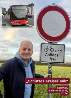 Foto: Volker Schütte