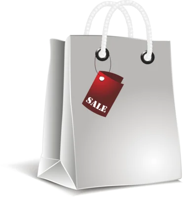 Bild von OpenClipart-Vectors auf Pixabay