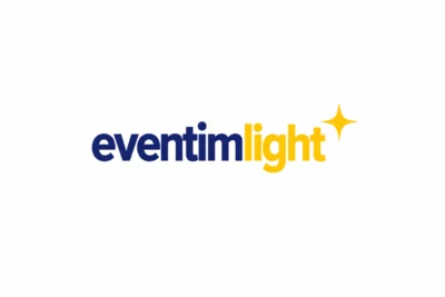 Meldung: EVENTIM.Light: Exklusive Ticketing-Vorteile