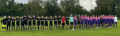 SPORT. BEGEGNUNG. ENGAGEMENT. – BÜRGERMEISTER-NATIONALMANNSCHAFT ZU GAST AM BODENSEE