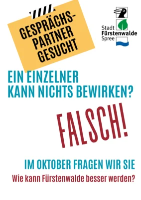 Teilnehmende gesucht! (Bild vergr&ouml;&szlig;ern)