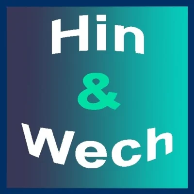 "Hin&Wech" in Neumünster (Bild vergr&ouml;&szlig;ern)