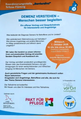 Vortrag_DEMENZ verstehen