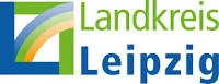 Bürgerbeteiligung zur regionalen Energiewende – Veranstaltung am 07.10.2026 (Bild vergr&ouml;&szlig;ern)