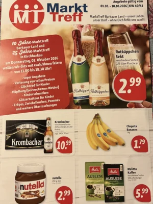 Werbeflyer (Bild vergr&ouml;&szlig;ern)