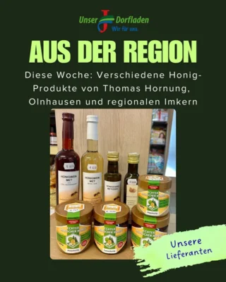 Regionales (Bild vergr&ouml;&szlig;ern)
