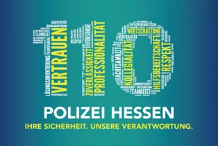 SICHERHEIT IM INTERNET