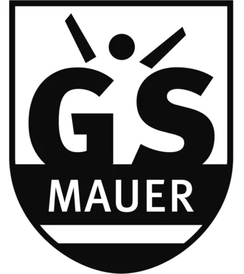 Meldung: Herbstferienbetreuung 2026 – Jetzt anmelden!