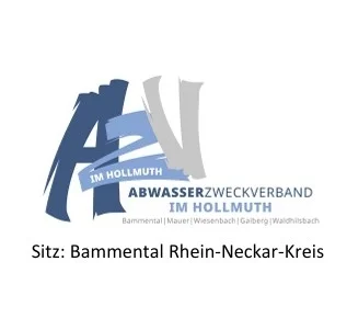 Meldung: Verbandsversammlung / Einladung
