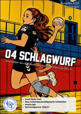 04 Schlagwurf 09