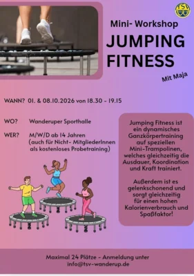 JumpingFitness (Bild vergr&ouml;&szlig;ern)