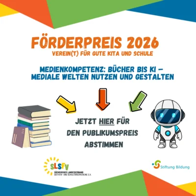 Voting Publikumspreis 2026 (Bild vergr&ouml;&szlig;ern)