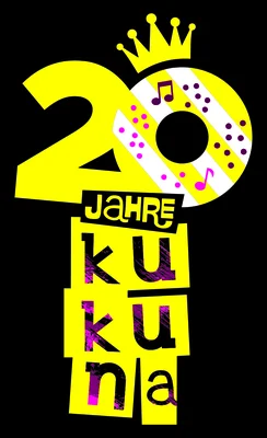 Jazzklänge in der Musikschule zur 20. Kunst- und Kulturnacht