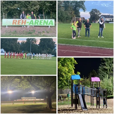 Quelle: Eigene Fotos vom 30.09.2026 (Bild vergr&ouml;&szlig;ern)