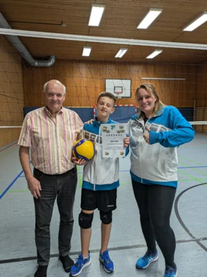 Edgar, Ben und Sandra (Bild vergr&ouml;&szlig;ern)