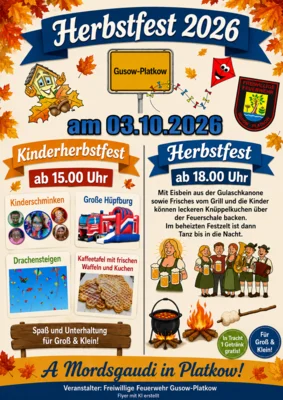 Veranstaltungsplakat (Bild vergr&ouml;&szlig;ern)