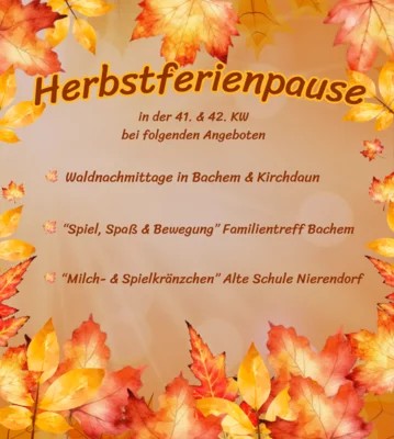 Canva (Bild vergr&ouml;&szlig;ern)