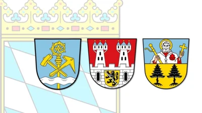Grünes Licht für den Haushalt der VGem Teuschnitz
