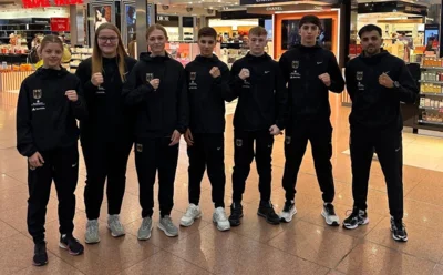 Los gehts zur U17-EM (Bild vergr&ouml;&szlig;ern)