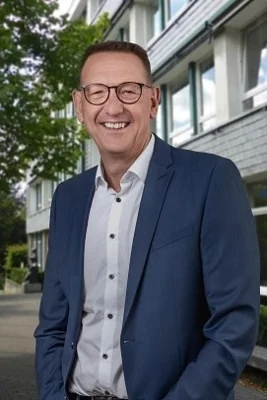 Treffpunkt Bürgermeister am 12. Oktober in Ösinghausen (Bild vergr&ouml;&szlig;ern)