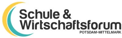 Neuer Ausbildungsführer PM zeigt vielfältige Wege in die berufliche Zukunft