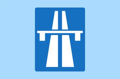 Erörterungstermin A 20