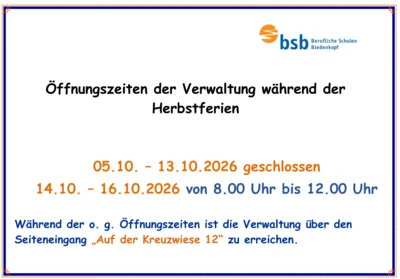 Screenshot 2026-10-02 082535 (Bild vergr&ouml;&szlig;ern)