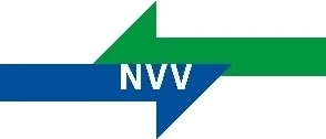 Meldung: Der NVV informiert: Buslinienverkehr Linie 173 während des 2. BA der Sanierung der L 3233