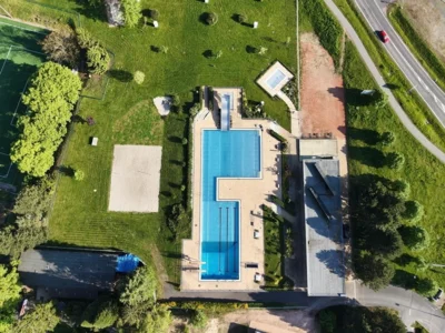 Danke für eine tolle Freibad-Saison (Bild vergr&ouml;&szlig;ern)