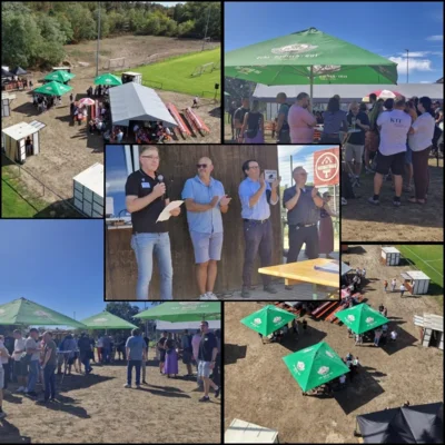 KTE Betriebsfest bei der FVgg Neudorf am 15.09.2026 (Bild vergr&ouml;&szlig;ern)
