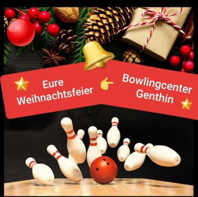 Weihnachten steht vor der Tür