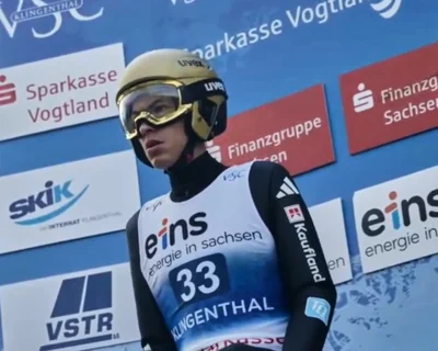 Max Unglaube