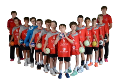 gem. D1 - lässt dem TSV Asperg keine Chance