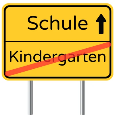 02.11.2026 - Freischaltung Ü1 Schulanmeldung