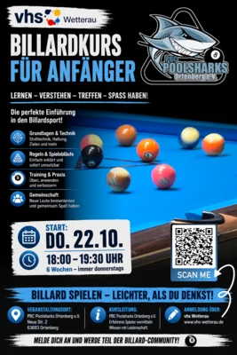 Foto: Axel Gaube (Bild vergr&ouml;&szlig;ern)