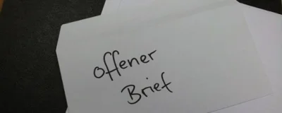 LAGF unterstützt offenen Brief gegen Kürzungen bei Familienzentren in Potsdam-Mittelmark